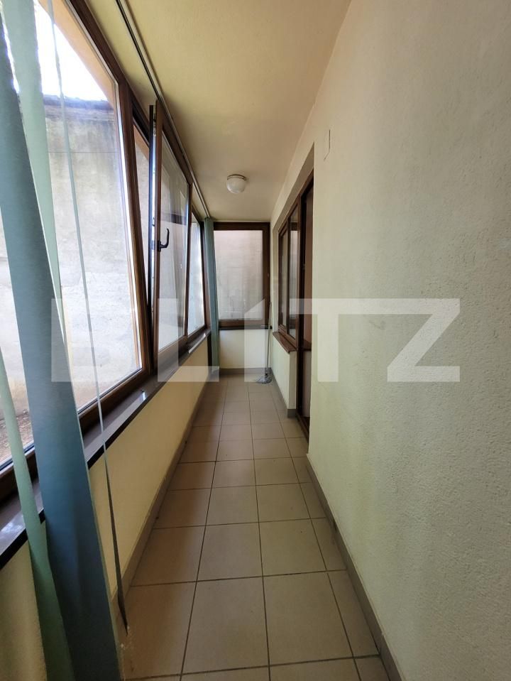 Apartament de vânzare 2 camere Gheorgheni - 176641AV | BLITZ Cluj-Napoca | Poza6