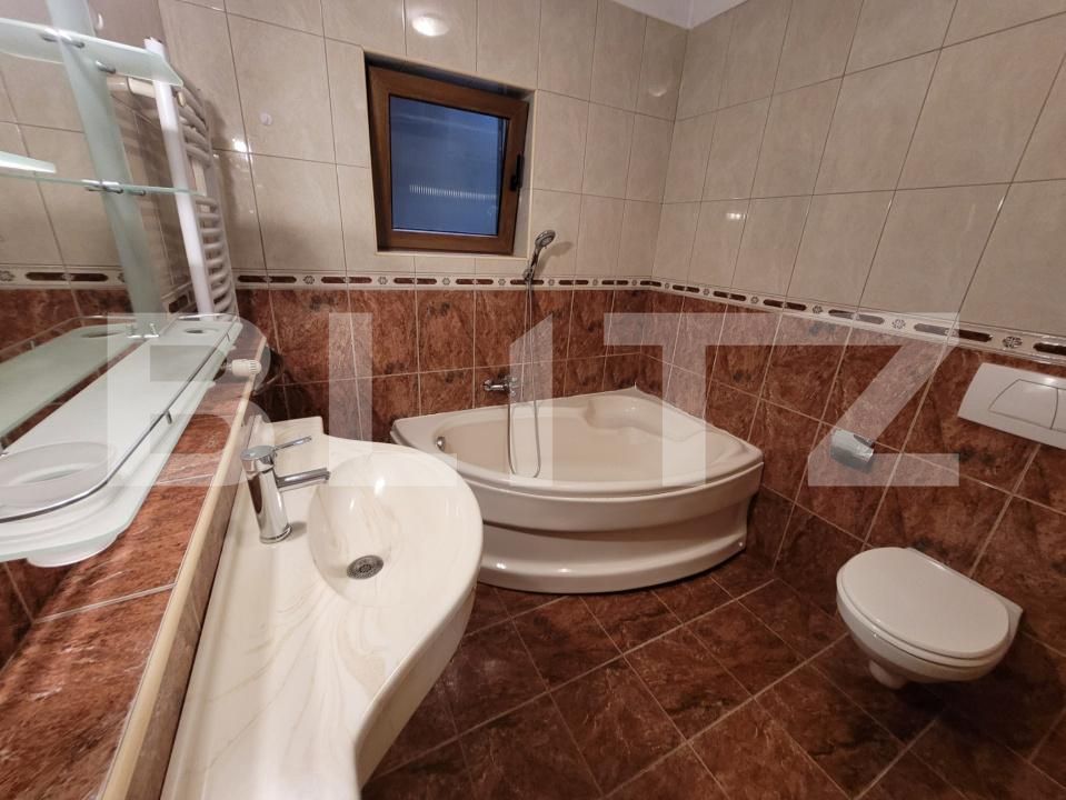 Apartament de vânzare 2 camere Gheorgheni - 176641AV | BLITZ Cluj-Napoca | Poza5