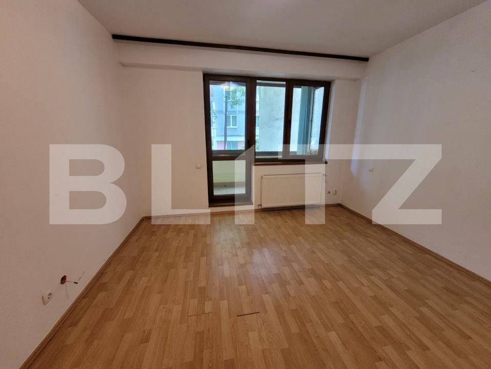 Apartament de vânzare 2 camere Gheorgheni - 176641AV | BLITZ Cluj-Napoca | Poza4