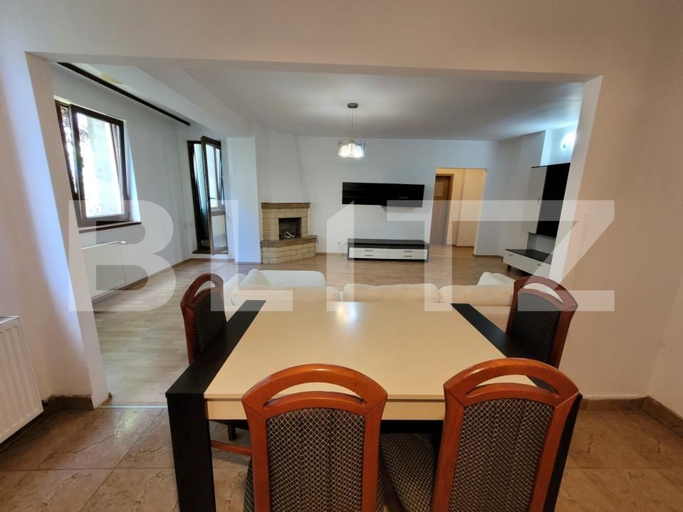 Apartament de vânzare 2 camere Gheorgheni - 176641AV | BLITZ Cluj-Napoca | Poza3