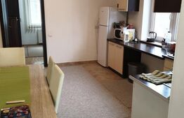 Apartament 3 camere, 120 mp utili, parter, Andrei Muresanu, birou!