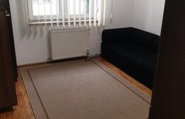 Apartament 3 camere, 120 mp utili, parter, Andrei Muresanu, birou!