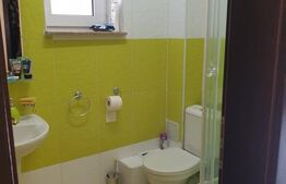 Apartament 3 camere, 120 mp utili, parter, Andrei Muresanu, birou!