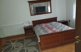 Apartament 3 camere, 120 mp utili, parter, Andrei Muresanu, birou!