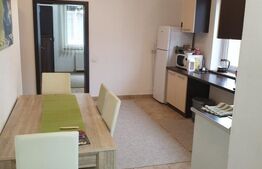 Apartament 3 camere, 120 mp utili, parter, Andrei Muresanu, birou!
