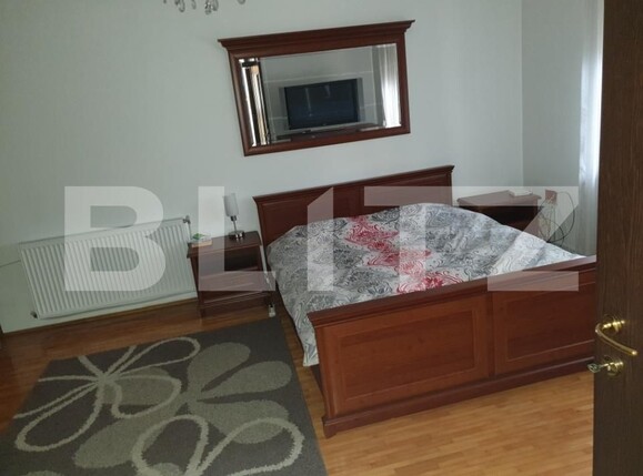 Spațiu birouri de închiriat Andrei Mureşanu - 176645SIB | BLITZ Cluj-Napoca | Poza4