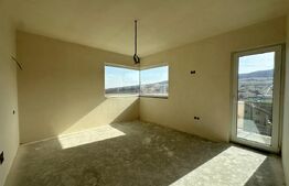 Casa individuala 120 mp utili, zona urbanizata, Chinteni