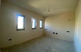 Casa individuala 120 mp utili, zona urbanizata, Chinteni