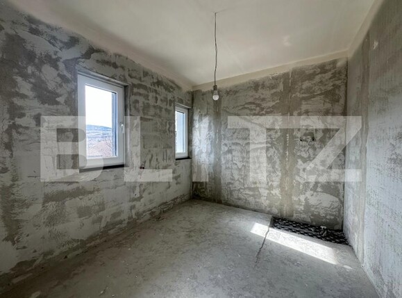 Casa de vânzare 4 camere Chinteni - 176648CV | BLITZ Cluj-Napoca | Poza15