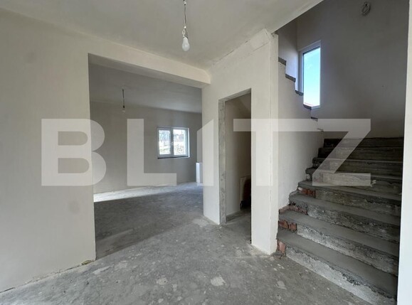 Casa de vânzare 4 camere Chinteni - 176648CV | BLITZ Cluj-Napoca | Poza9
