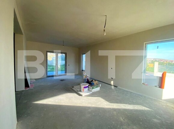 Casa de vânzare 4 camere Chinteni - 176648CV | BLITZ Cluj-Napoca | Poza6