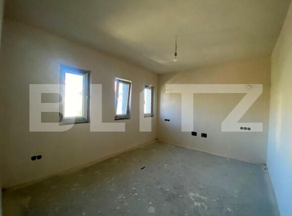 Casa de vânzare 4 camere Chinteni - 176648CV | BLITZ Cluj-Napoca | Poza7