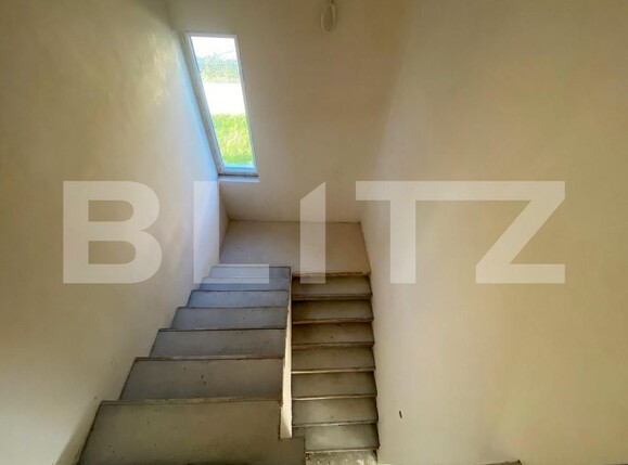 Casa de vânzare 4 camere Chinteni - 176648CV | BLITZ Cluj-Napoca | Poza11
