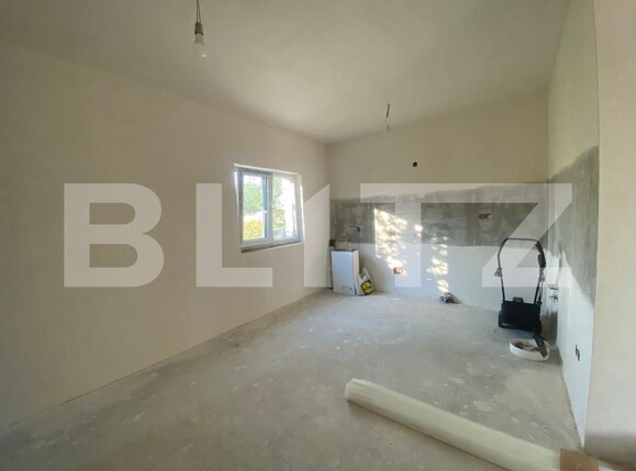 Casa de vânzare 4 camere Chinteni - 176648CV | BLITZ Cluj-Napoca | Poza8