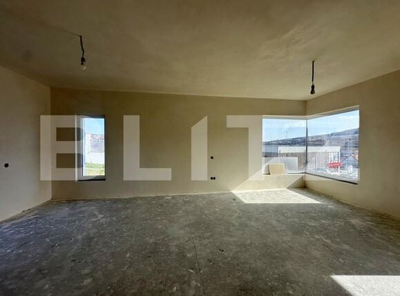 Casa de vânzare 4 camere Chinteni - 176648CV | BLITZ Cluj-Napoca | Poza7