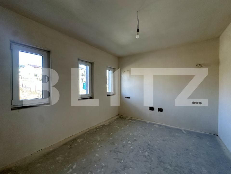 Casa de vânzare 4 camere Chinteni - 176648CV | BLITZ Cluj-Napoca | Poza14