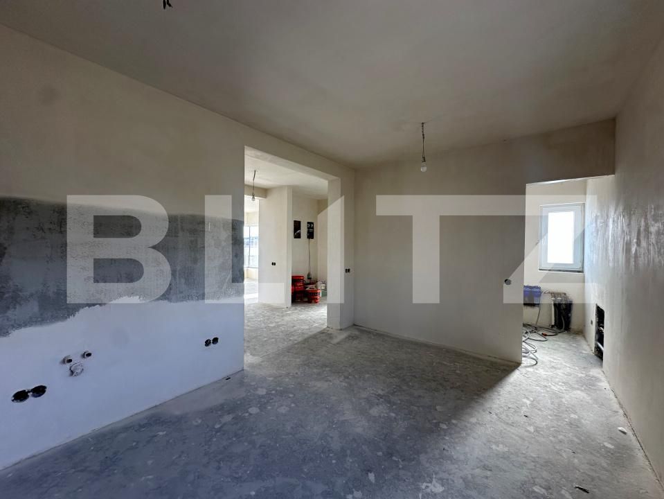 Casa de vânzare 4 camere Chinteni - 176648CV | BLITZ Cluj-Napoca | Poza10