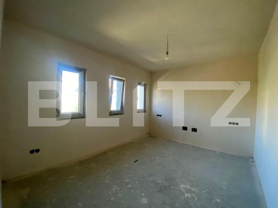 Casa de vânzare 4 camere Chinteni - 176648CV | BLITZ Cluj-Napoca | Poza7