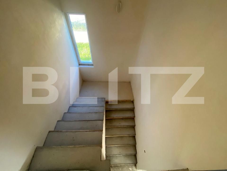 Casa de vânzare 4 camere Chinteni - 176648CV | BLITZ Cluj-Napoca | Poza11