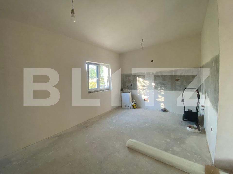 Casa de vânzare 4 camere Chinteni - 176648CV | BLITZ Cluj-Napoca | Poza8