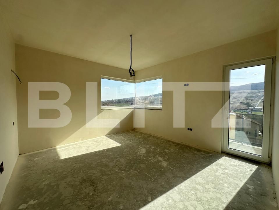 Casa de vânzare 4 camere Chinteni - 176648CV | BLITZ Cluj-Napoca | Poza13