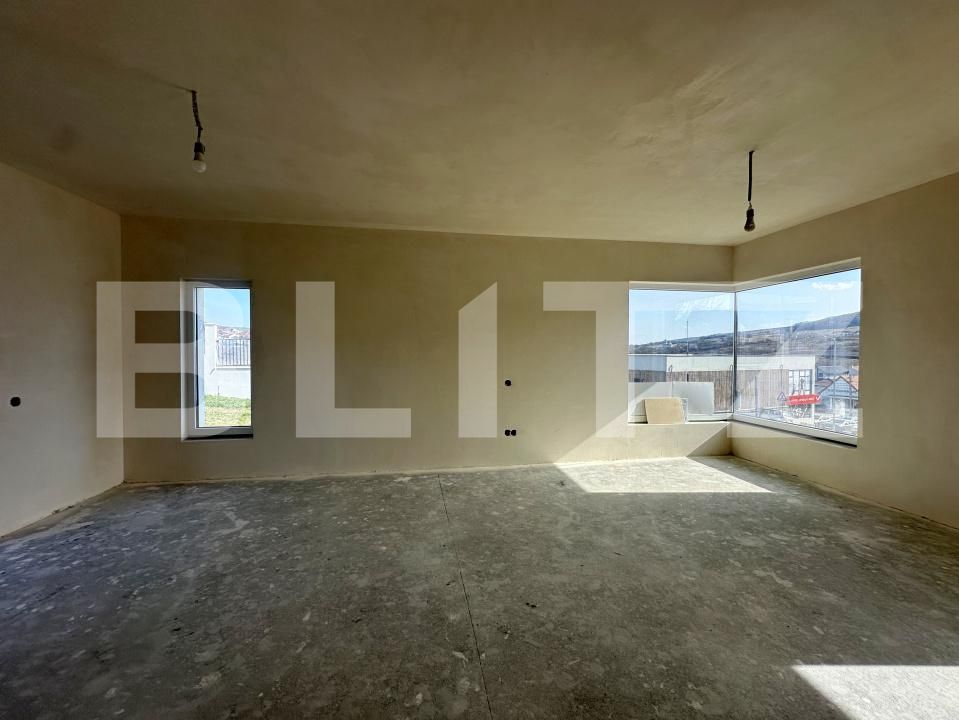 Casa de vânzare 4 camere Chinteni - 176648CV | BLITZ Cluj-Napoca | Poza7