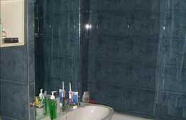 De vanzare apartament 4 camere, 99 mp, imobil nou, zona Sigma