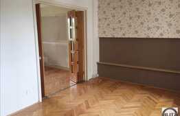 De vanzare apartament 4 camere, 99 mp, imobil nou, zona Sigma