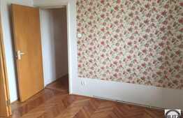 De vanzare apartament 4 camere, 99 mp, imobil nou, zona Sigma