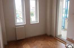 De vanzare apartament 4 camere, 99 mp, imobil nou, zona Sigma