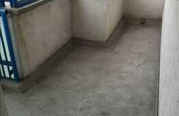 De vanzare apartament 4 camere, 99 mp, imobil nou, zona Sigma