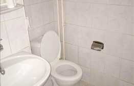 De vanzare apartament 4 camere, 99 mp, imobil nou, zona Sigma