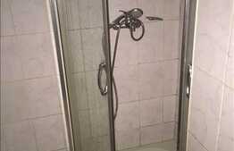 De vanzare apartament 4 camere, 99 mp, imobil nou, zona Sigma