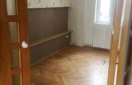 De vanzare apartament 4 camere, 99 mp, imobil nou, zona Sigma