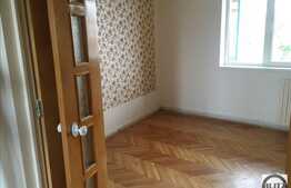 De vanzare apartament 4 camere, 99 mp, imobil nou, zona Sigma