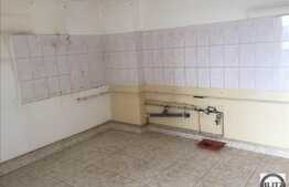 De vanzare apartament 4 camere, 99 mp, imobil nou, zona Sigma