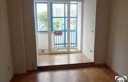 De vanzare apartament 4 camere, 99 mp, imobil nou, zona Sigma