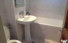 De vanzare apartament 4 camere, 99 mp, imobil nou, zona Sigma