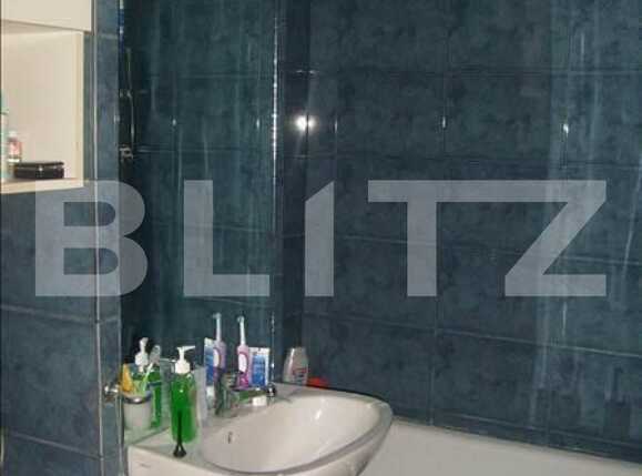 Apartament de vânzare 4 camere Zorilor - 17665AV | BLITZ Cluj-Napoca | Poza11