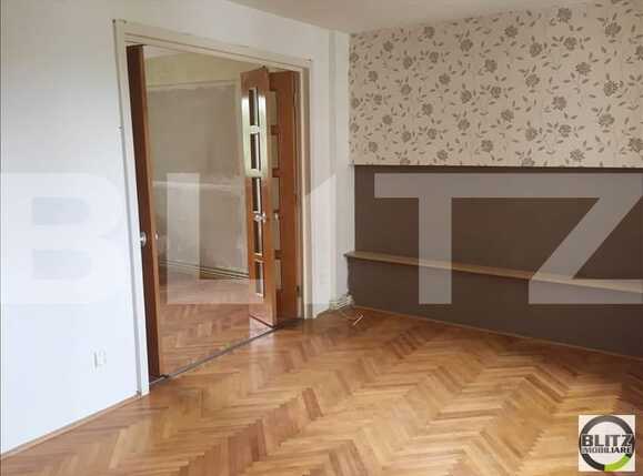 Apartament de vânzare 4 camere Zorilor - 17665AV | BLITZ Cluj-Napoca | Poza4