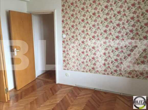 Apartament de vânzare 4 camere Zorilor - 17665AV | BLITZ Cluj-Napoca | Poza7