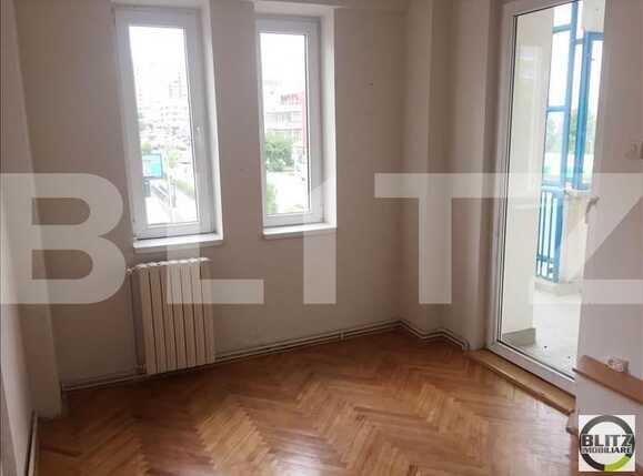 Apartament de vânzare 4 camere Zorilor - 17665AV | BLITZ Cluj-Napoca | Poza2