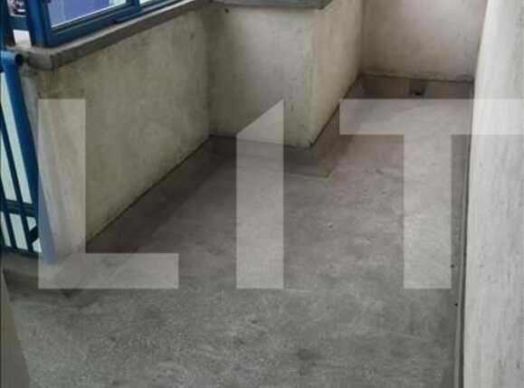 Apartament de vânzare 4 camere Zorilor - 17665AV | BLITZ Cluj-Napoca | Poza14