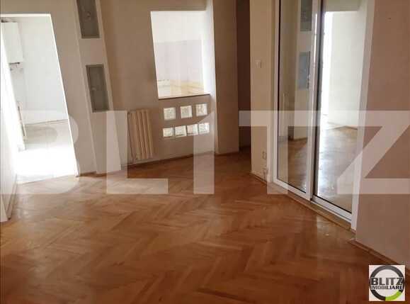 Apartament de vânzare 4 camere Zorilor - 17665AV | BLITZ Cluj-Napoca | Poza8