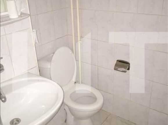 Apartament de vânzare 4 camere Zorilor - 17665AV | BLITZ Cluj-Napoca | Poza9