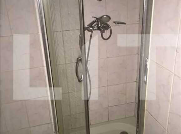 Apartament de vânzare 4 camere Zorilor - 17665AV | BLITZ Cluj-Napoca | Poza13