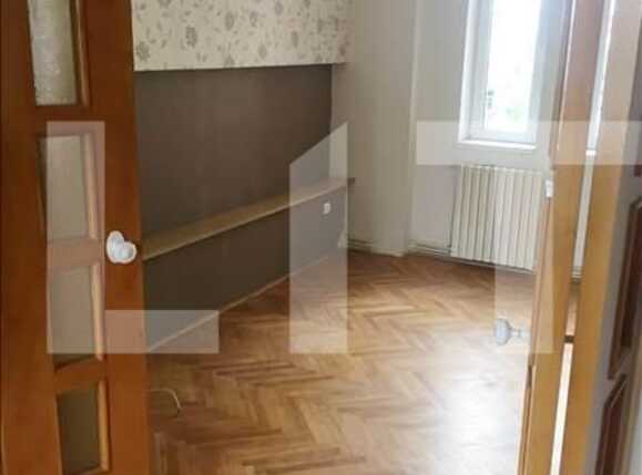 Apartament de vânzare 4 camere Zorilor - 17665AV | BLITZ Cluj-Napoca | Poza5