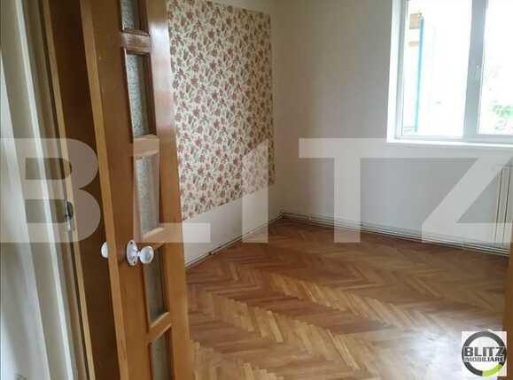 Apartament de vânzare 4 camere Zorilor - 17665AV | BLITZ Cluj-Napoca | Poza6