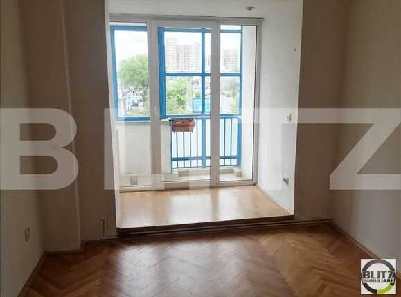 Apartament de vânzare 4 camere Zorilor - 17665AV | BLITZ Cluj-Napoca | Poza3