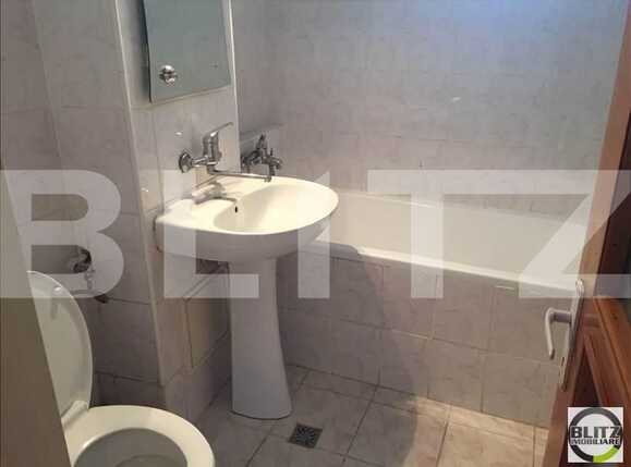 Apartament de vânzare 4 camere Zorilor - 17665AV | BLITZ Cluj-Napoca | Poza12